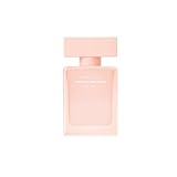 Narciso Rodriguez For Her Musc Nude Narciso Rodriguez perfume - a